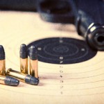 NYS Virtual Pistol Permit Class – Must be Erie or Niagara County Resident NYS Virtual Pistol Permit Class – Must be Erie or Niagara County Resident