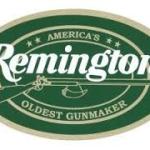 Attention Remington Rifle Owners