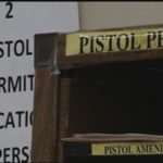 New York State Pistol Permit Recertification Website Now Up and Running