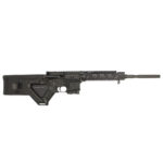 Now in Stock at LGS – Stage Featureless NY Compliant S. Auto Rifle – 5.56/223Rem