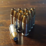 9mm or 40 S&W? How do the calibers stack up?