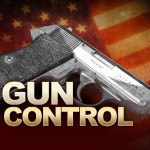 New York Gun Legislation