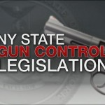 NYS SAFE ACT Upheld in Court