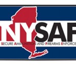 State Police Issue “Field Guide” for NYS Gun Law