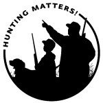 Hunting Licenses and Doe Tags (DMP’s)  on sale beginning Monday, August 2nd