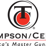 Recall notice from Thompson/ Center on all ICON, VENTURE, and DIMENSION rifles manufactured before JUNE 13, 2013