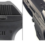 Ruger LCP Product Safety and Recall Notice