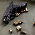 District Judge Rules Federal Interstate Handgun Sales Ban Unconstitutional