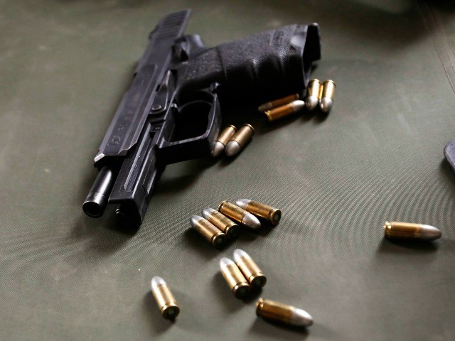 handgun-and-bullets-Reuters-640x480 (1)