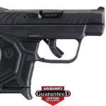 Now in stock at LGS. The Ruger LCP II 380 S. Auto Pistol