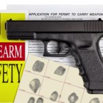 NYS VIRTUAL Pistol Permit Class -Tuesday, January 18th, 2022 at 5:00pm