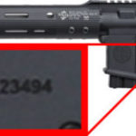 SIG SAUER SAFETY RECALL ISSUED – LIMITED NUMBER OF SIG716 DMR, SIG 516 CF, SIGM400 RIFLES